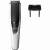 TRIMMER PHILIPS BT3206/14