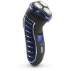 ΞΥΡΙΣΤΙΚΗ ΜΗΧΑΝΗ ESPERANZA EBG002B RAZOR BLUE