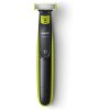 ΞΥΡΙΣΤΙΚΗ ΜΗΧΑΝΗ PHILIPS QP2520/20 ONEBLADE
