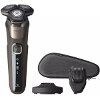 ΞΥΡΙΣΤΙΚΗ ΜΗΧΑΝΗ PHILIPS S5589/38 SERIES 5000
