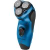 ΞΥΡΙΣΤΙΚΗ ΜΗΧΑΝΗ ΠΡΟΣΩΠΟΥ PROFI CARE PC-HR 3053 BLUE