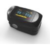 ΟΞΥΜΕΤΡΟ ΔΑΚΤΥΛΟΥ OROMED ORO PULSE BLACK