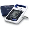 ΠΙΕΣΟΜΕΤΡΟ ΕΠΑΓΓΕΛΜΑΤΙΚΟ OMRON HBP-1300