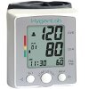 ΨΗΦΙΑΚΟ ΠΙΕΣΟΜΕΤΡΟ ΚΑΡΠΟΥ HYGENLAB W100