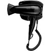 ΣΕΣΟΥΑΡ 1600W ΞΕΝΟΔΟΧΕΙΑΚΟΥ ΤΥΠΟΥ LIFE RESORT BLACK