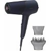 ΣΕΣΟΥΑΡ 2300W PHILIPS SERIES 5000 THERMOSHIELD TECHNOLOGY IONIC BHD510/00