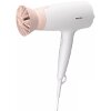 ΣΕΣΟΥΑΡ PHILIPS BHD300/00