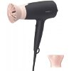 ΣΕΣΟΥΑΡ PHILIPS BHD350/10