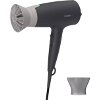 ΣΕΣΟΥΑΡ PHILIPS BHD351/10