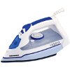 ΣΙΔΕΡΟ ΑΤΜΟΥ 2400W HEINNER HSI-2400AQ
