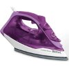ΣΙΔΕΡΟ ΑΤΜΟΥ 2400W TEFAL FV2836