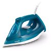 ΣΙΔΕΡΟ ΑΤΜΟΥ PHILIPS DST3040/70