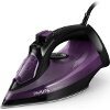 ΣΙΔΕΡΟ ΑΤΜΟΥ PHILIPS DST5030/80