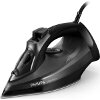 ΣΙΔΕΡΟ ΑΤΜΟΥ PHILIPS DST5040/80