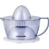 BLAUPUNKT CJP301 ΗΛΕΚΤΡΙΚΟΣ ΣΤΙΦΤΗΣ 40W