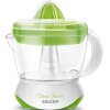 ΣΤΙΦΤΗΣ SENCOR SCJ 1051GR 40W