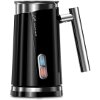 ΣΥΣΚΕΥΗ ΓΙΑ ΑΦΡΟΓΑΛΑ 700ML LIFE MILKY WAY