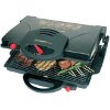 ΤΟΣΤΙΕΡΑ / GRILL 2000W FIRST AUSTRIA FA-5330