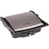 ΤΟΣΤΙΕΡΑ / GRILL 2000W FIRST AUSTRIA FA-5344-1