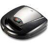 ΤΟΣΤΙΕΡΑ 750W LIFE ROYAL