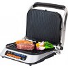ΤΟΣΤΙΕΡΑ GRILL 2100W FIRST AUSTRIA FA-5344-3