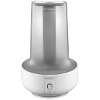 ΥΓΡΑΝΤΗΡΑΣ 1,6ΛΤ DELONGHI UHX17