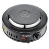 ΑΝΕΞΑΡΤΗΤΗ ΕΣΤΙΑ CONCEPTUM CIX-HPL315