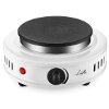 ΗΛΕΚΤΡΙΚΗ ΕΣΤΙΑ 500W LIFE MATAKI WHITE
