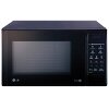 ΦΟΥΡΝΟΣ ΜΙΚΡΟΚΥΜΑΤΩΝ LG MS2042D BLACK