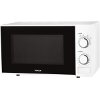 ΦΟΥΡΝΟΣ ΜΙΚΡΟΚΥΜΑΤΩΝ SENCOR SMW 1717WH 17L