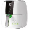 ΦΡΙΤΕΖΑ 3L SENCOR SFR 5320WH 1400W
