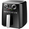 ΦΡΙΤΕΖΑ ΑΕΡΟΣ 1400W FIRST AUSTRIA FA-5053 3.5L