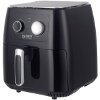 ΦΡΙΤΕΖΑ ΑΕΡΟΣ FIRST AUSTRIA FA-5053-1 6.2L 1700W