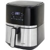 ΦΡΙΤΕΖΑ ΑΕΡΟΣ FIRST AUSTRIA FA-5053-3 3.5L 1500W
