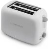 ΦΡΥΓΑΝΙΕΡΑ 600W ESPERANZA CIABATTA EKT002