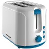 ΦΡΥΓΑΝΙΕΡΑ 750W HEINNER TP-750BL