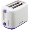 ΦΡΥΓΑΝΙΕΡΑ 750W HEINNER TP-750UV