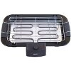 ΗΛΕΚΤΡΙΚΗ ΨΗΣΤΙΕΡΑ 2000W ΜΕ ΘΕΡΜΟΣΤΑΤΗ 892904 DICTRO LUX