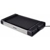 ΨΗΣΤΙΕΡΑ 1800W HEINNER HEG-F1800