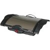 ΨΗΣΤΙΕΡΑ 2000W SERTON DF600-S20