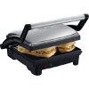 ΨΗΣΤΙΕΡΑ RUSSELL HOBBS 3IN1 PANINI/GRILL&GRIDDLE 17888-56