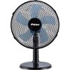 ΑΝΕΜΙΣΤΗΡΑΣ ΕΠΙΤΡΑΠΕΖΙΟΣ 45W PRIMO PRTF-80508