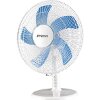 ΑΝΕΜΙΣΤΗΡΑΣ ΕΠΙΤΡΑΠΕΖΙΟΣ 50W PRIMO PRTF-80445 ΛΕΥΚΟ