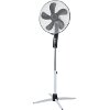 ΑΝΕΜΙΣΤΗΡΑΣ ΟΡΘΟΣΤΑΤΗΣ BLAUPUNKT STAND FAN ASF501 55W