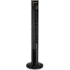 ΑΝΕΜΙΣΤΗΡΑΣ ΠΥΡΓΟΣ 45W TROTEC TVE32T 112CM ΜΕ RC
