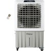 AIR COOLER 350W ΜΕ RC PRIMO PRAC-80466