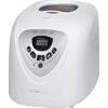 ΑΡΤΟΠΑΡΑΣΚΕΥΑΣΤΗΣ 600W CLATRONIC CL BBA 3505