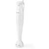 NEDIS KAHB100CWT ΡΑΒΔΟΜΠΛΕΝΤΕΡ ΜΕ ΠΛΑΣΤΙΚΗ ΡΑΒΔΟ 150W ΛΕΥΚΟ