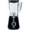 ΜΠΛΕΝΤΕΡ BOSCH MMB6141B VITAPOWER STANDMIXER