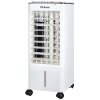 AIR COOLER 65W PRIMO PRAC-80585 ΛΕΥΚΟΣ
